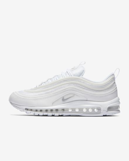 Men's Shoes