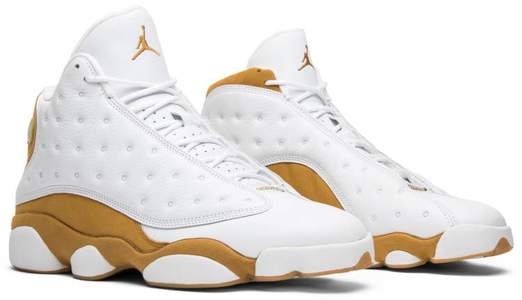 Retro 'Wheat' 309259-171