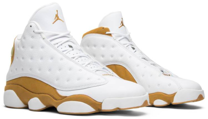 Retro 'Wheat' 309259-171