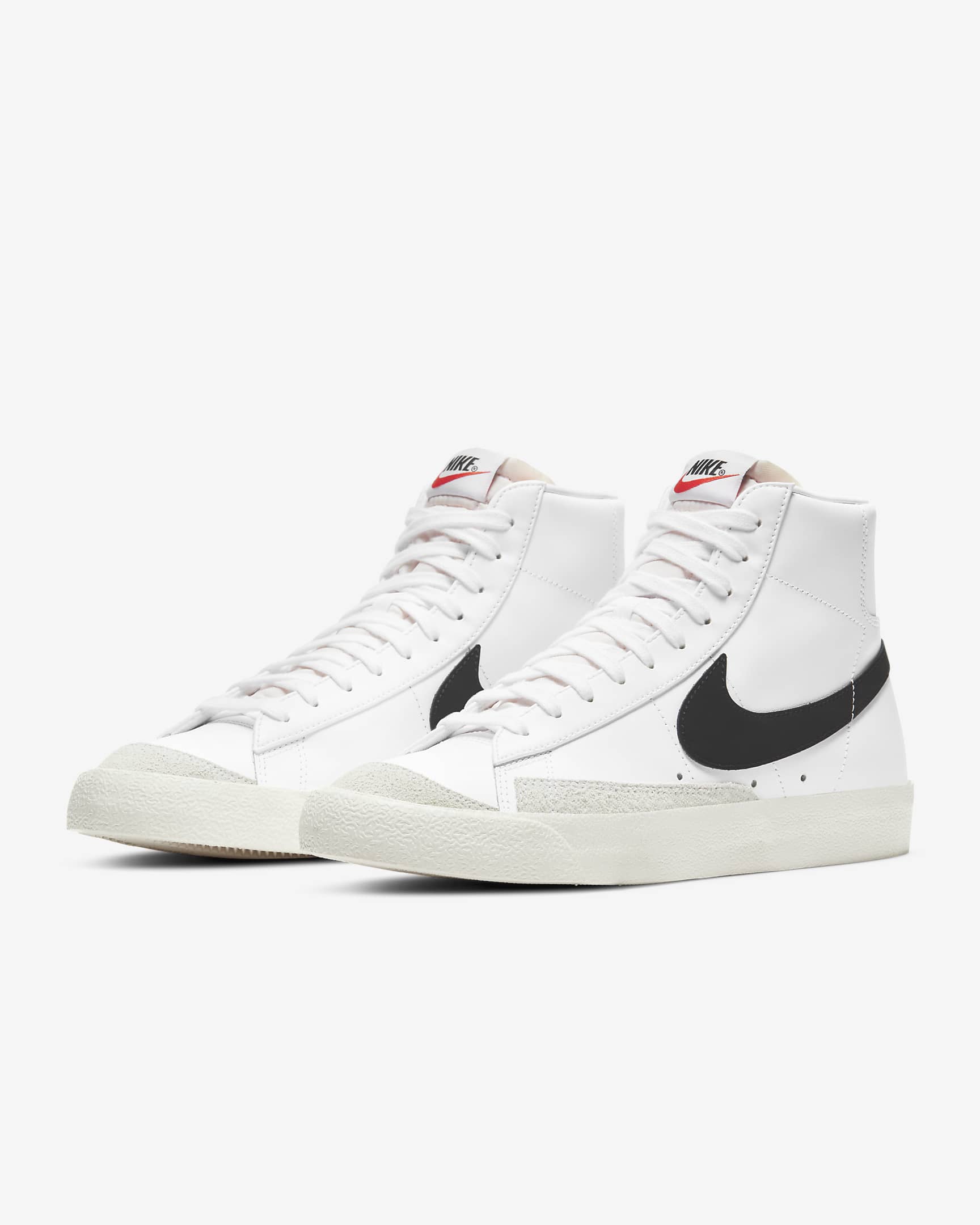 Men's Shoes