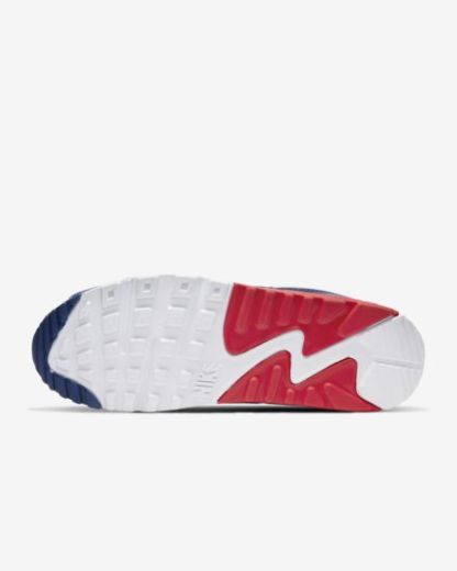 Men's Shoes