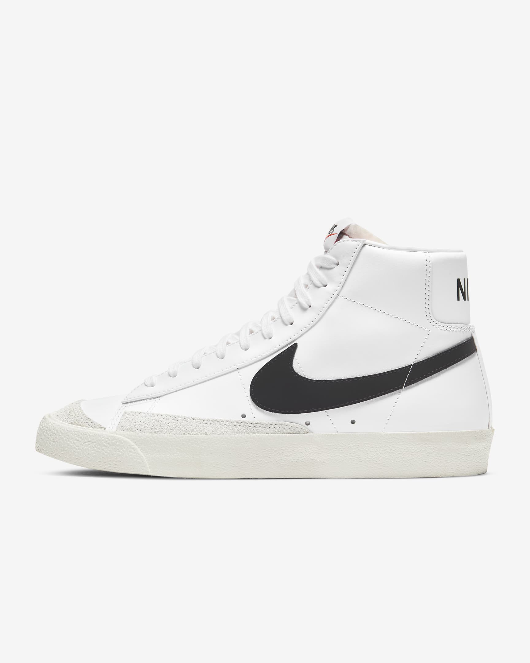 Men's Shoes