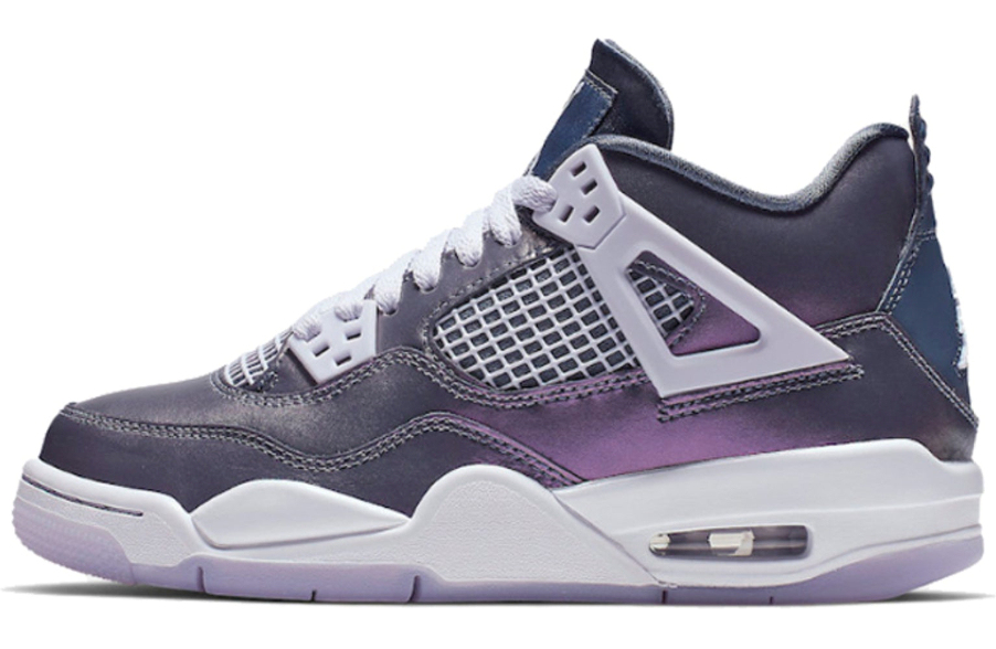 Retro Monsoon Blue (GS) BQ9043-400