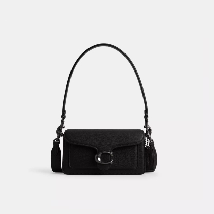 Tabby Shoulder Bag 20