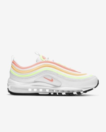 Women's Shoes