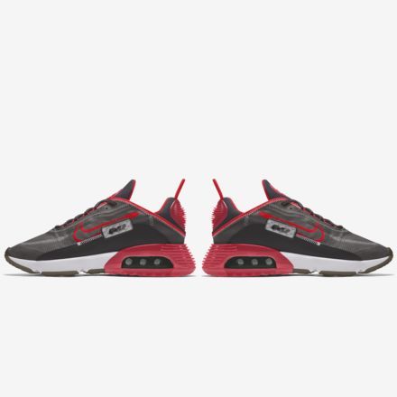 Men's Shoes