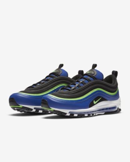 Men   97