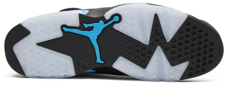 Retro 'UNC' 384664-006