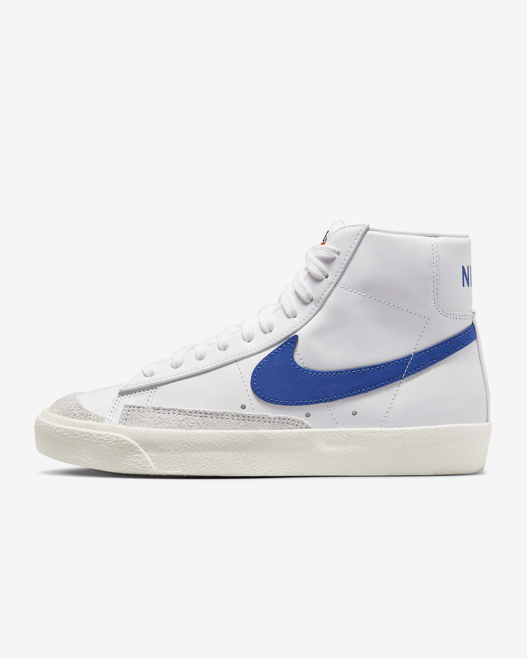 Women's Shoes