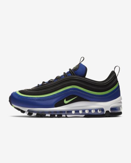 Men   97