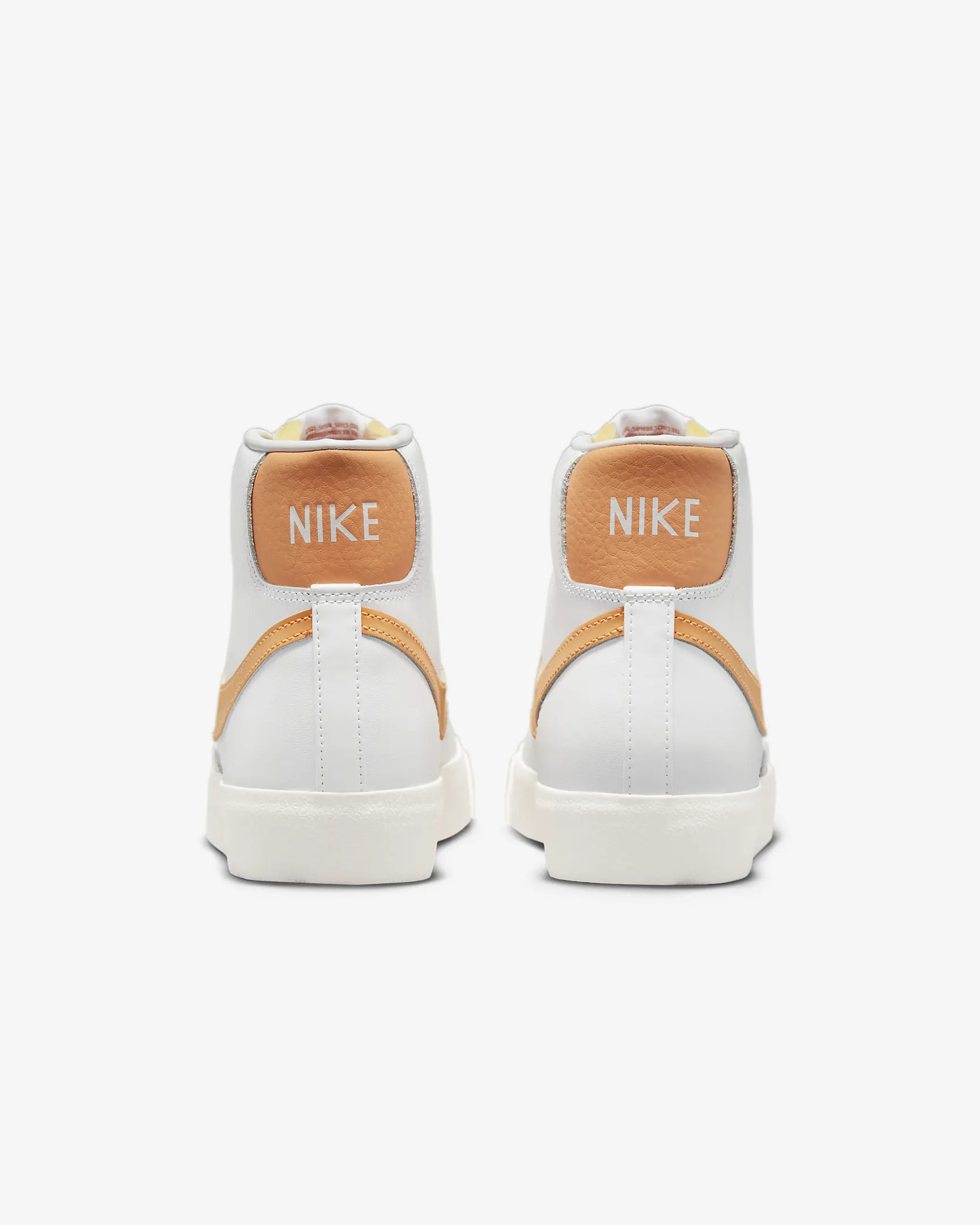 Women's Shoes