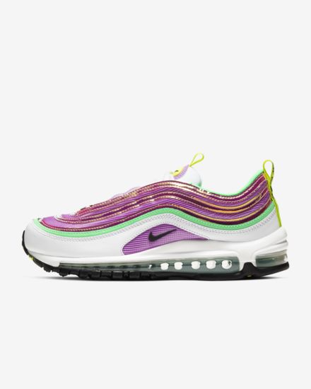 Women's Shoes