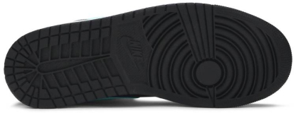 Mid Grey 554724-063