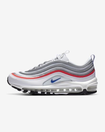 Women's Shoes