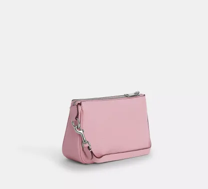 Coathtch Tabby Shoulder Bag