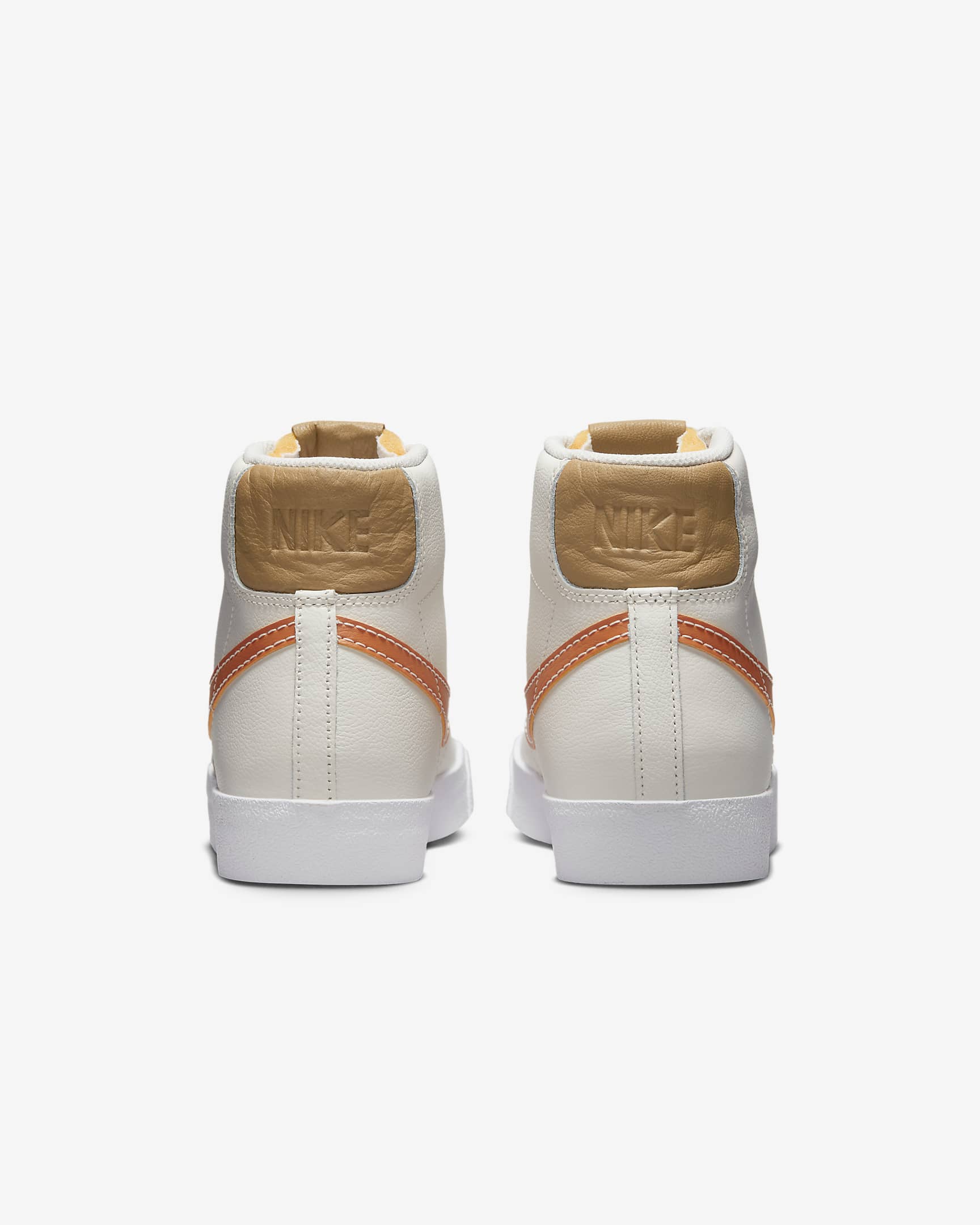 Men's Shoes