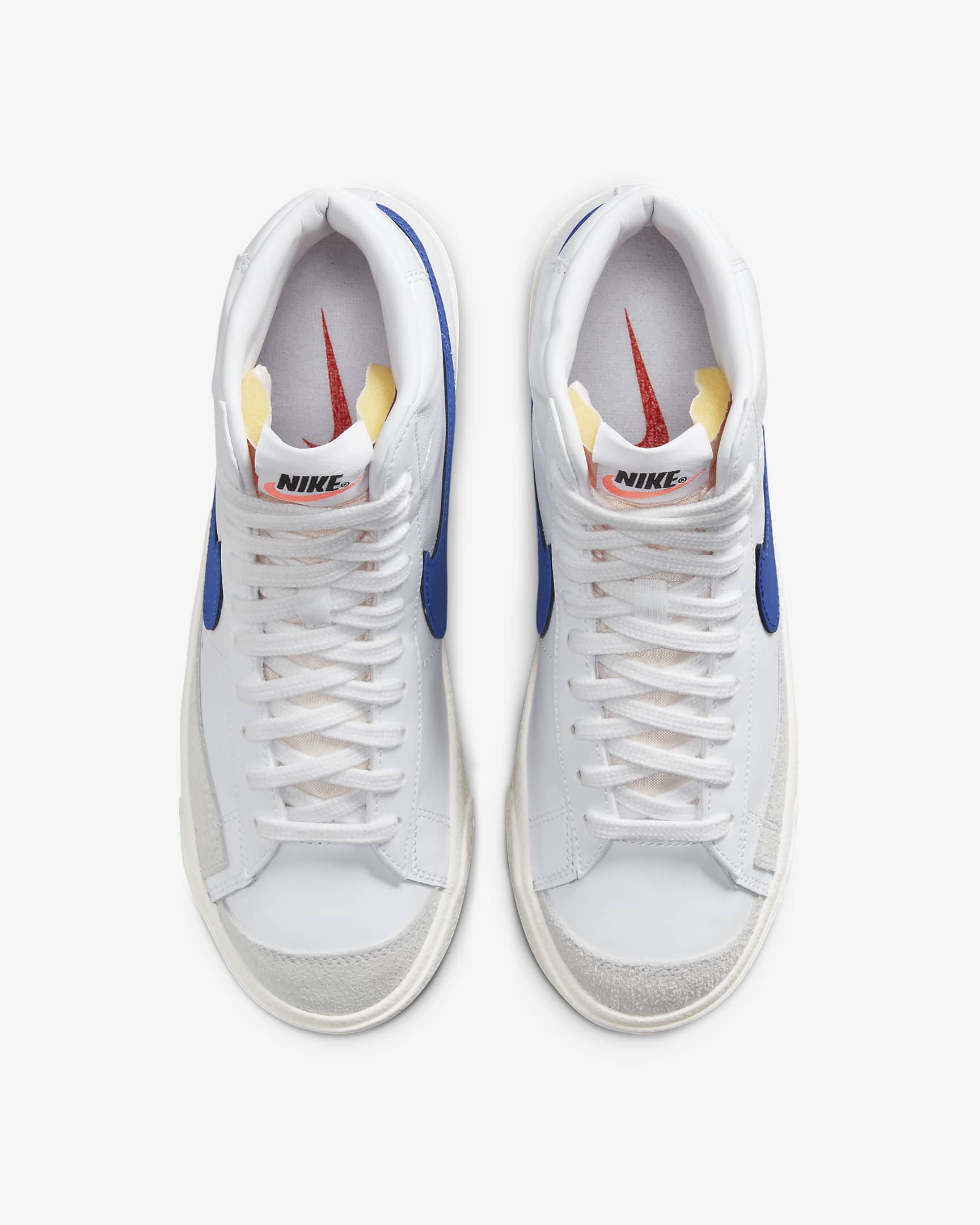 Women's Shoes