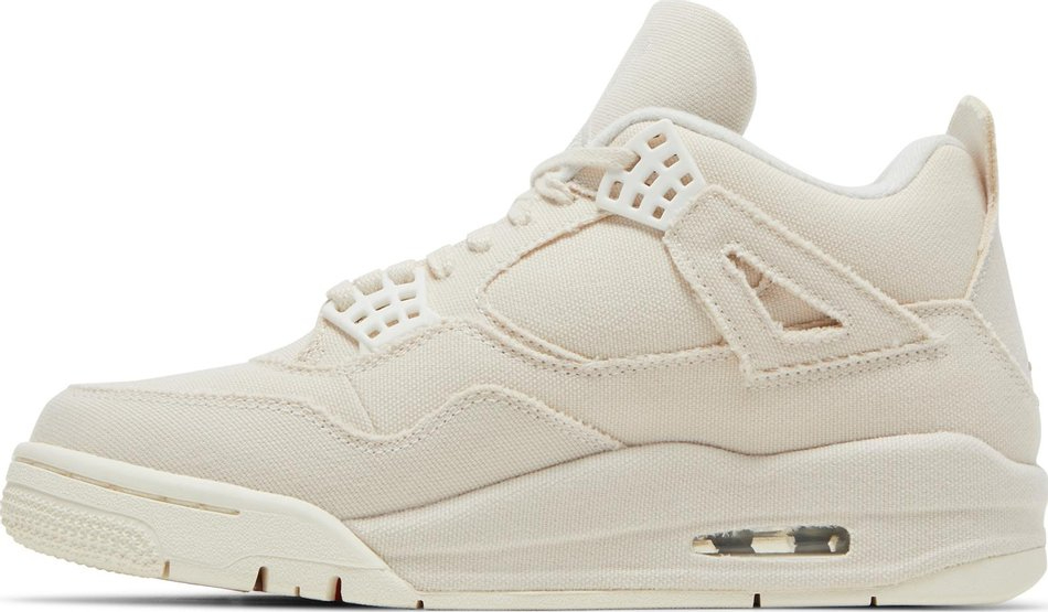 Retro 'Blank Canvas' DQ4909-100