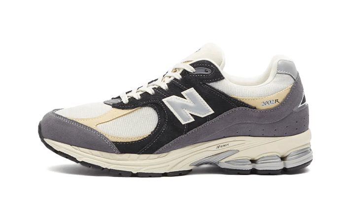 Nethtw Balthtance 2002R マグネット