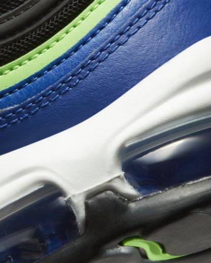 Men   97