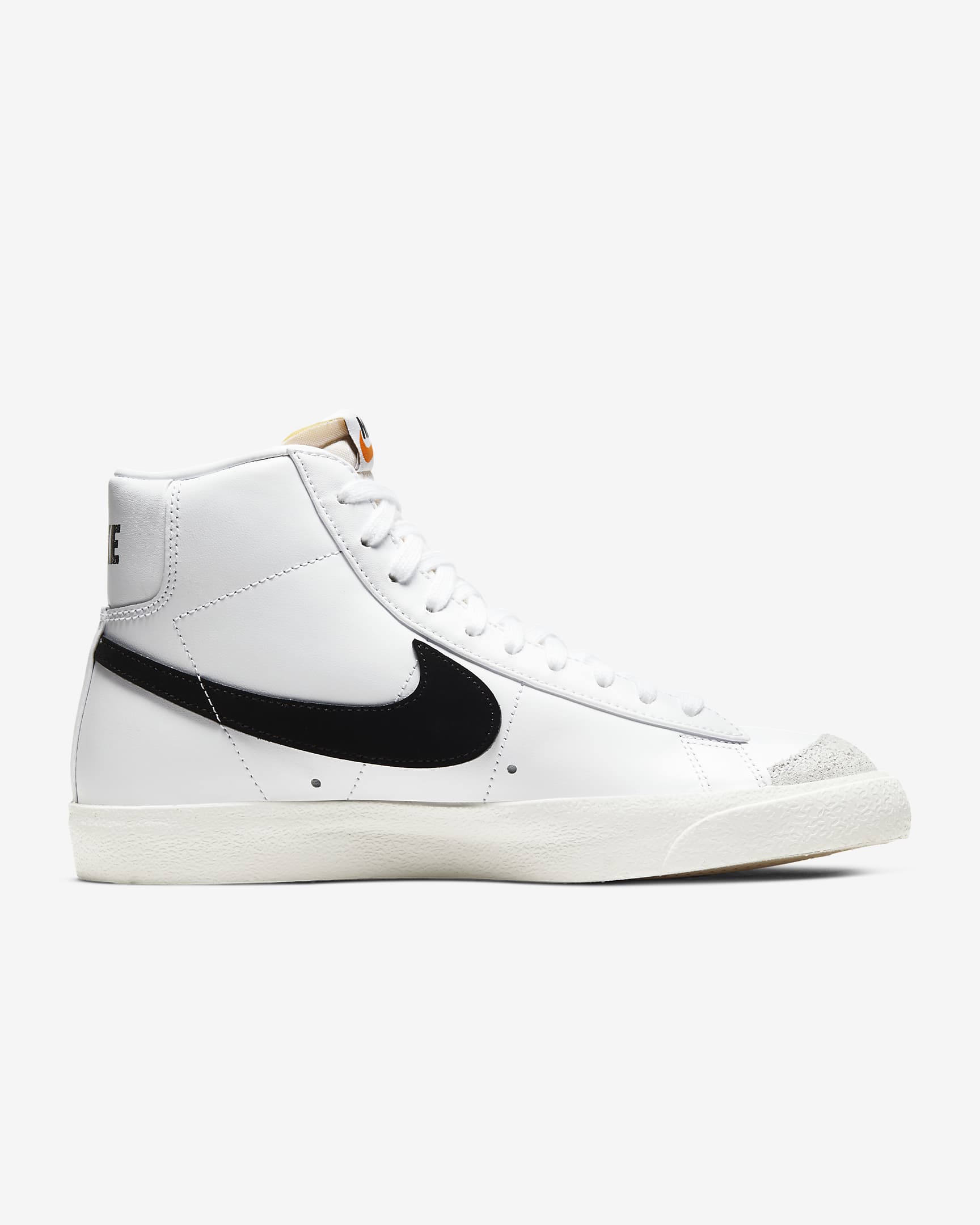 Women's Shoes