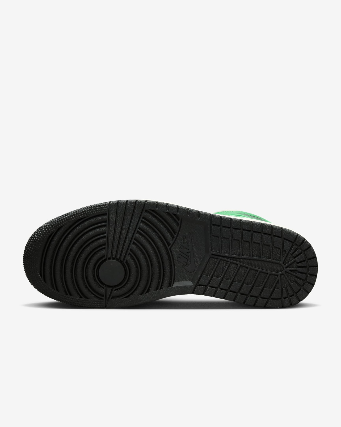 Men's Shoes