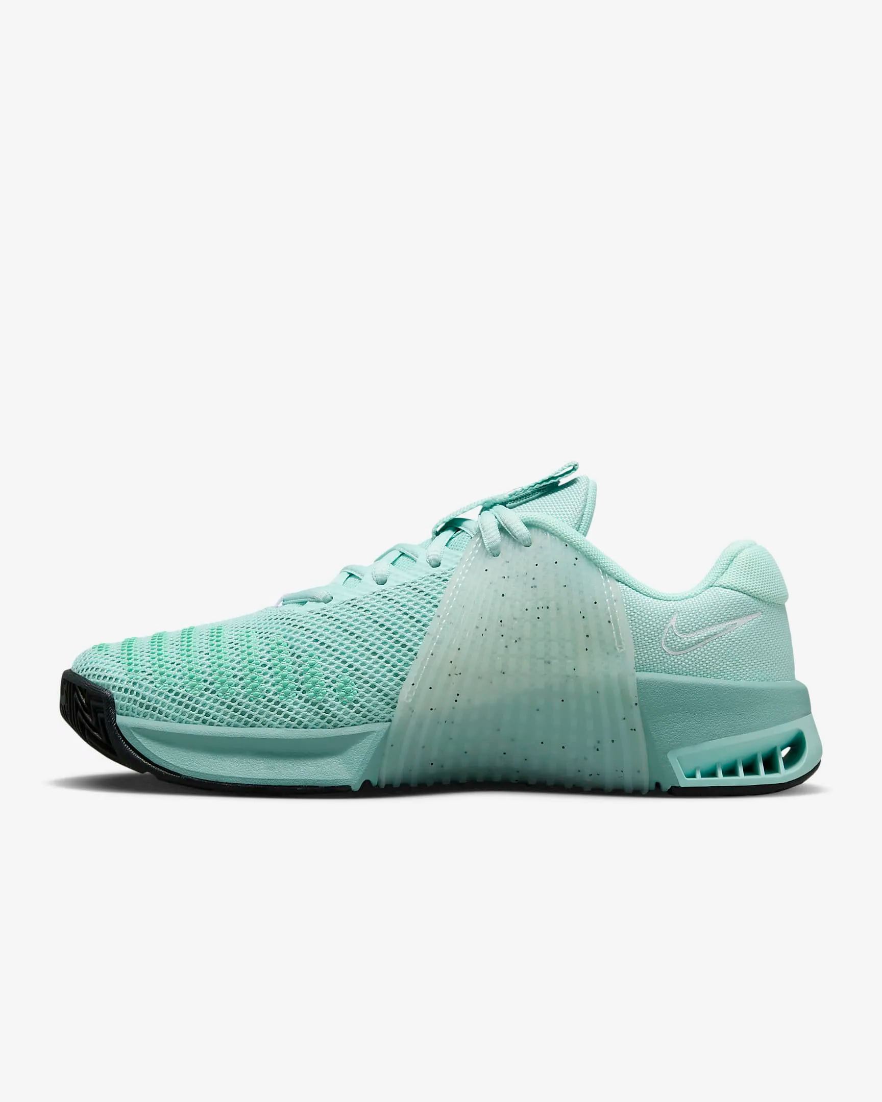 Women's Workout Shoes