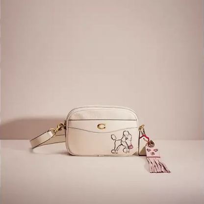 Camera Bag