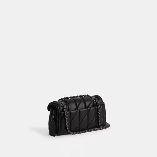 Tabby Shoulder Bag