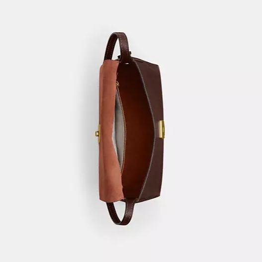Chelsea Shoulder Bag 30