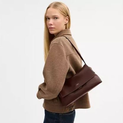 Chelsea Shoulder Bag 30