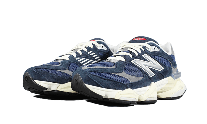 9060 ブルーマリンブラン