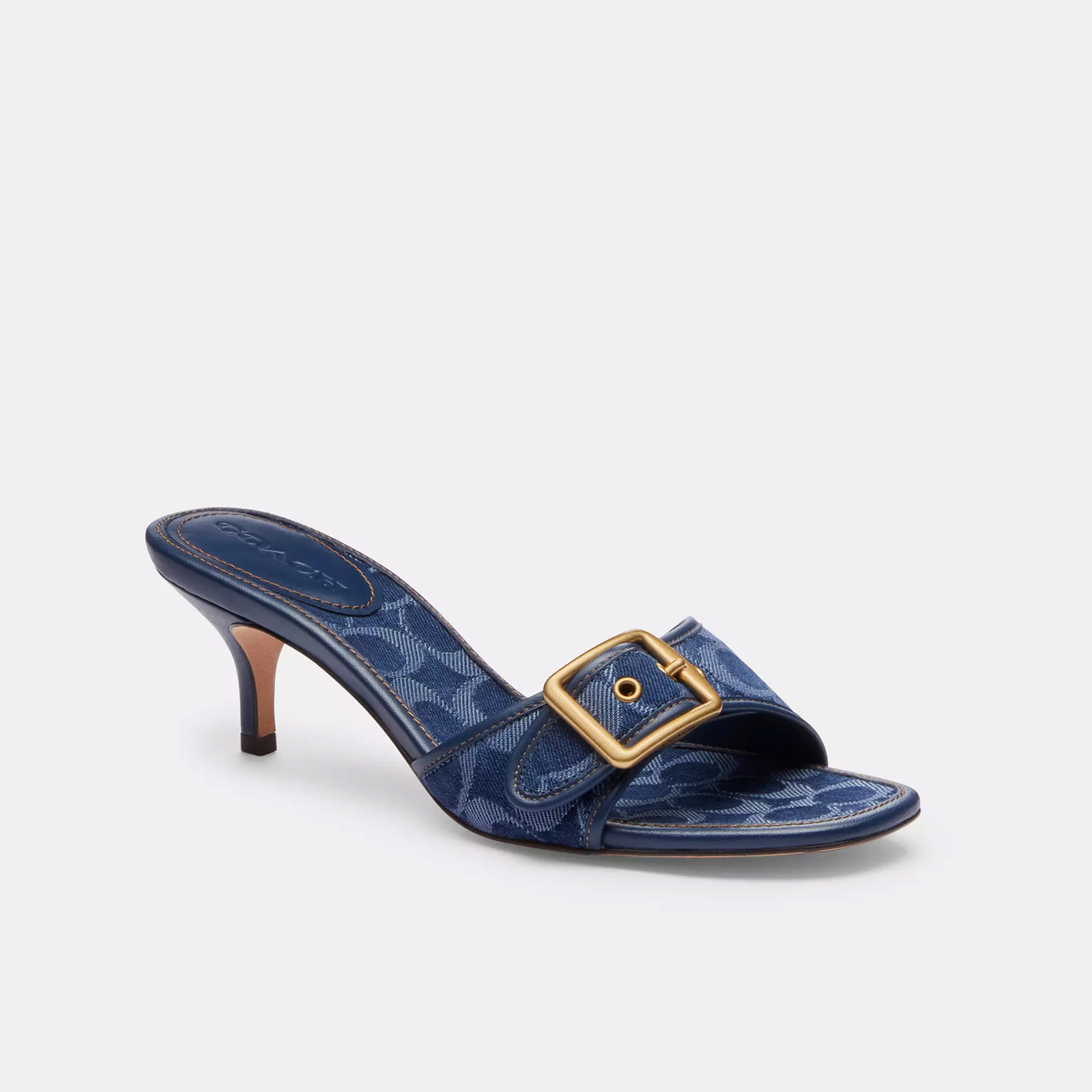 Margot Signature C Sanda