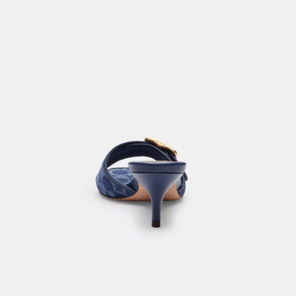 Margot Signature C Sanda