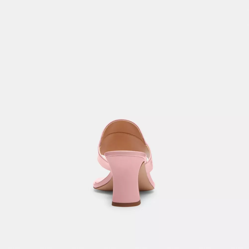 Bree Sandal