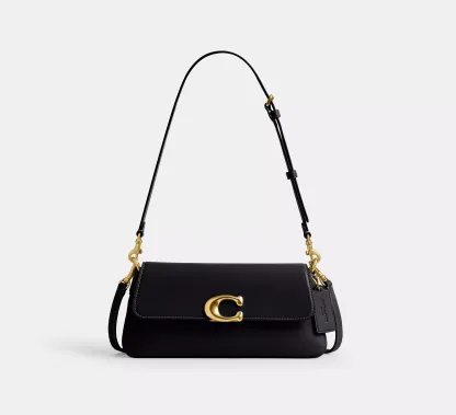 Jet Shoulder Bag