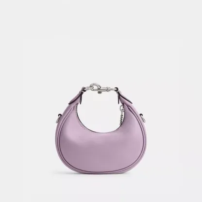 Jonie Bag