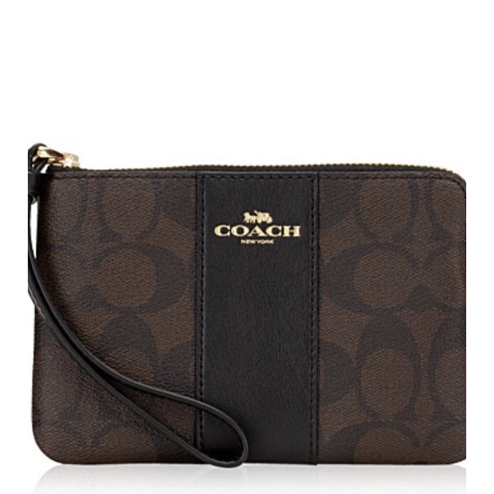 Classic Wallet