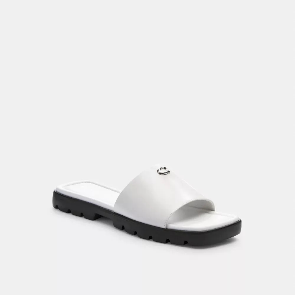 Florence Sandal