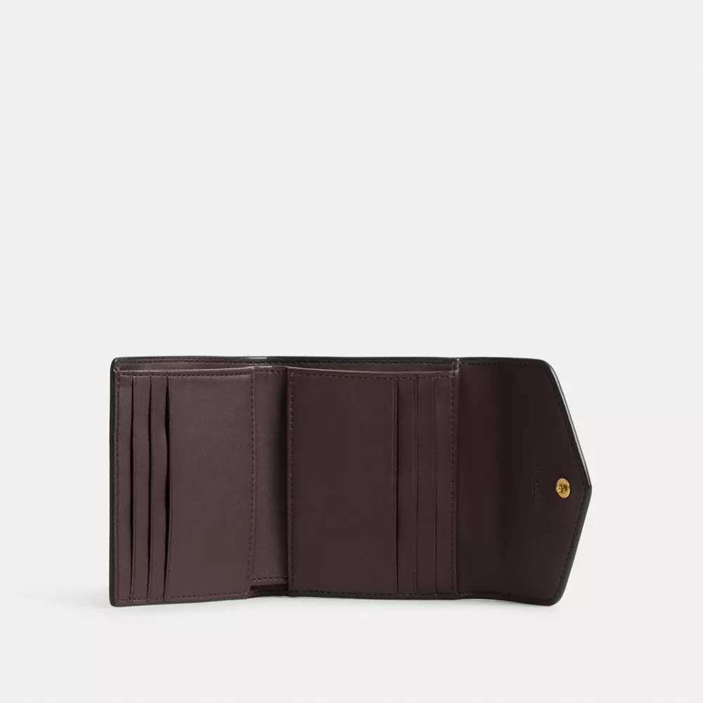Classic Wallet