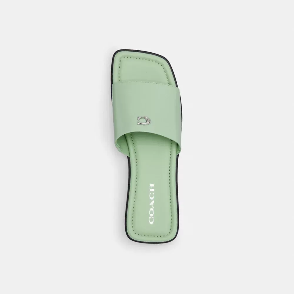 Florence Sandal