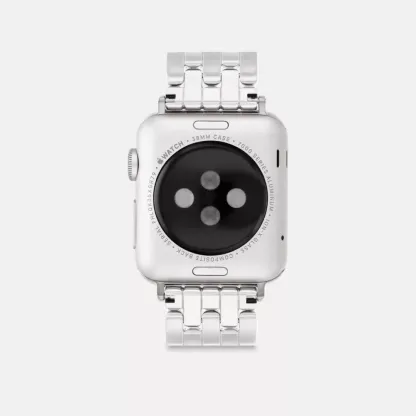 Apthtple Watch® Strap, 38 Mm, 40 Mm And 41 Mm