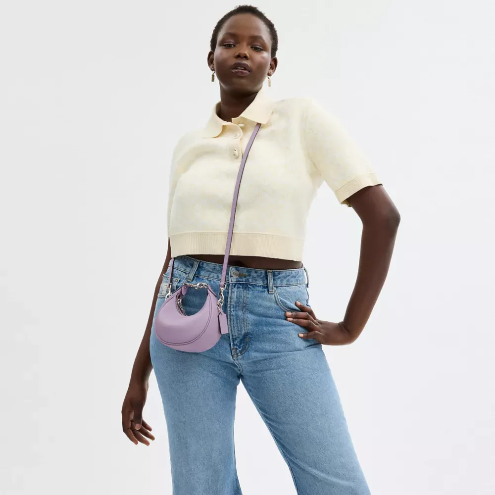 Jonie Bag