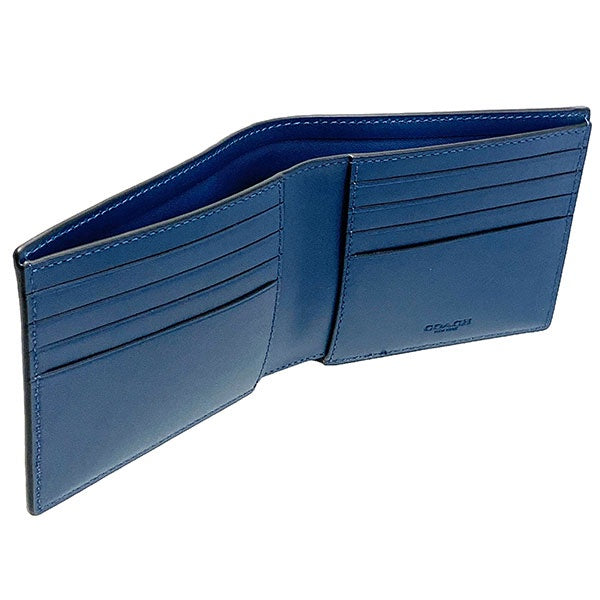 Classic Wallet