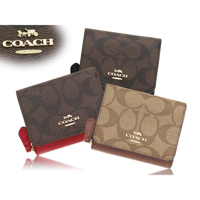 Classic Wallet