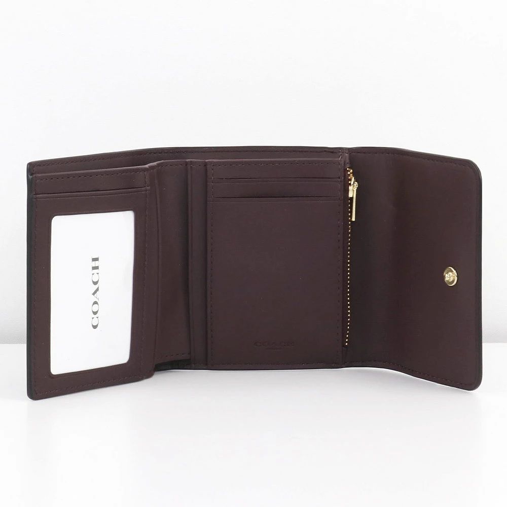 Classic Wallet