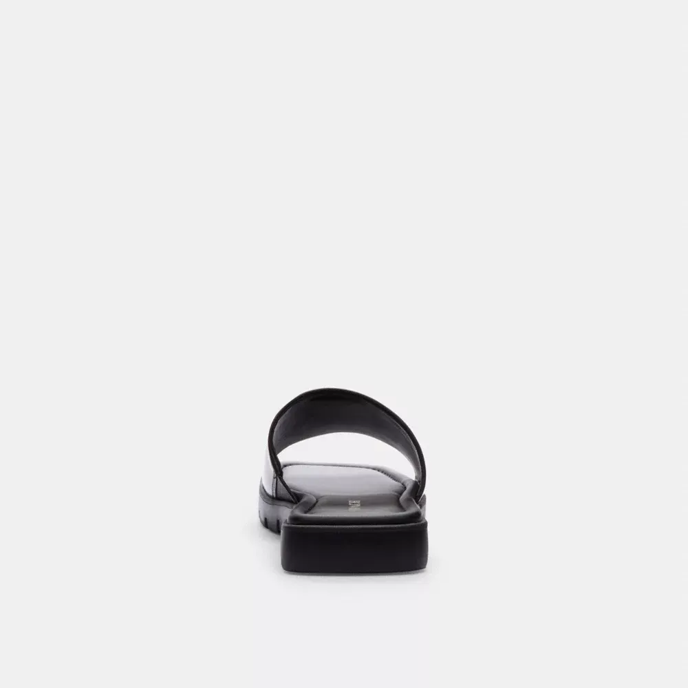 Florence Sandal