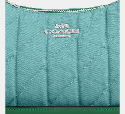 Teri Shoulder Bag 