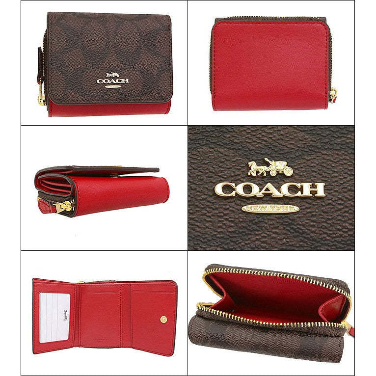Classic Wallet