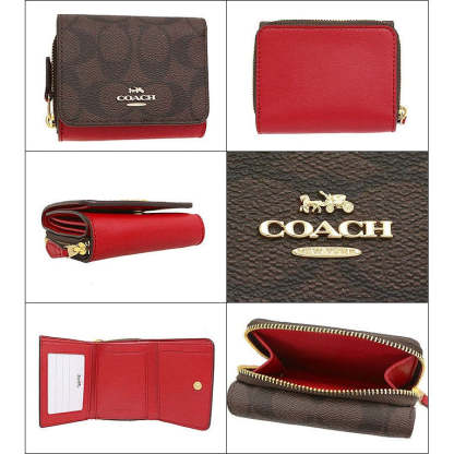 Classic Wallet